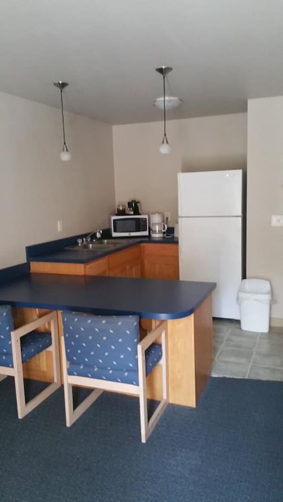 House, 3 Bedrooms, Non Smoking (The Lake House) photo 2