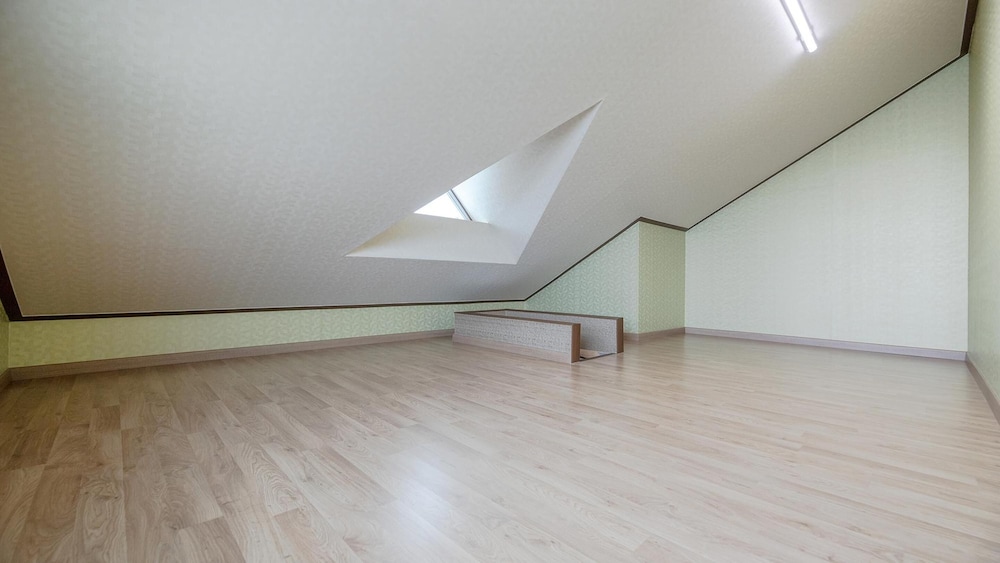 Basic Room, 1 Bedroom (4radong 202) - Photo 5