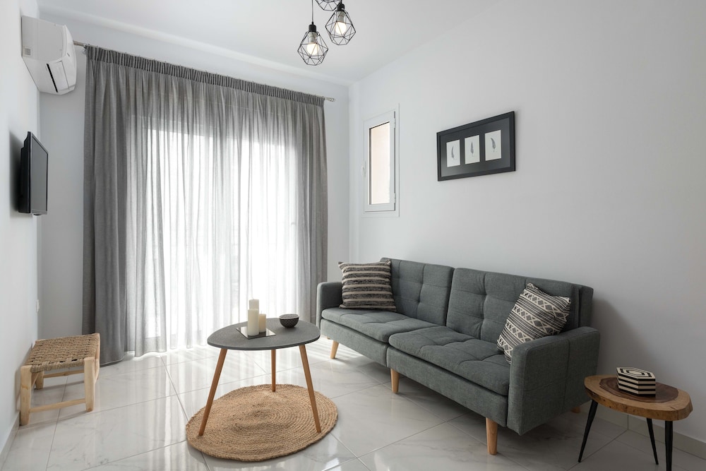 L&C Boutique Apartments, Billede 14