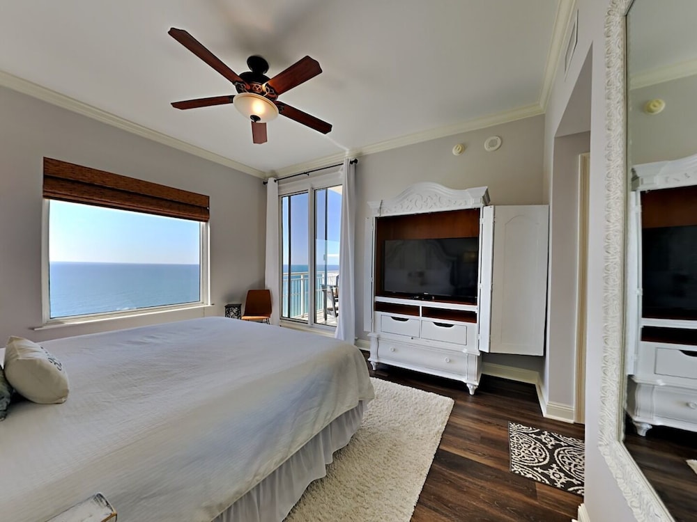 Condo, Multiple Beds, Balcony, Ocean View (#2004 - No Pets) photo 1