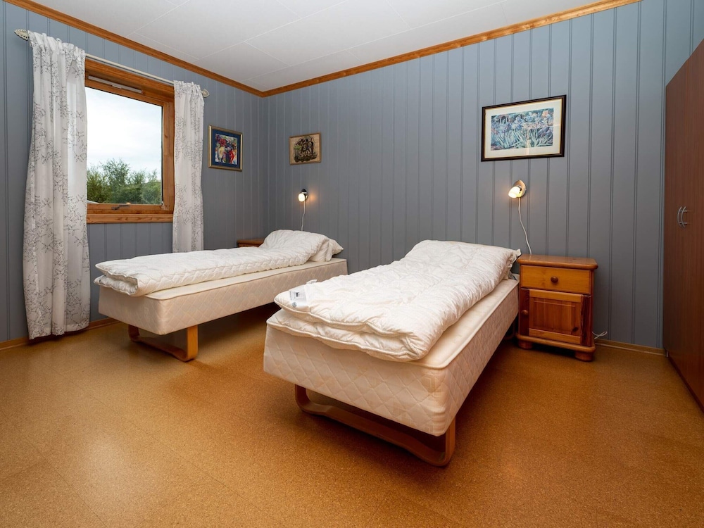House photo 1