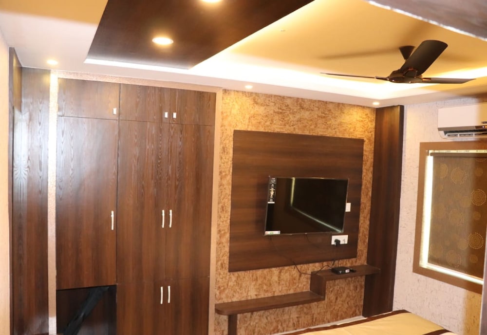 Premium Room - Photo 4