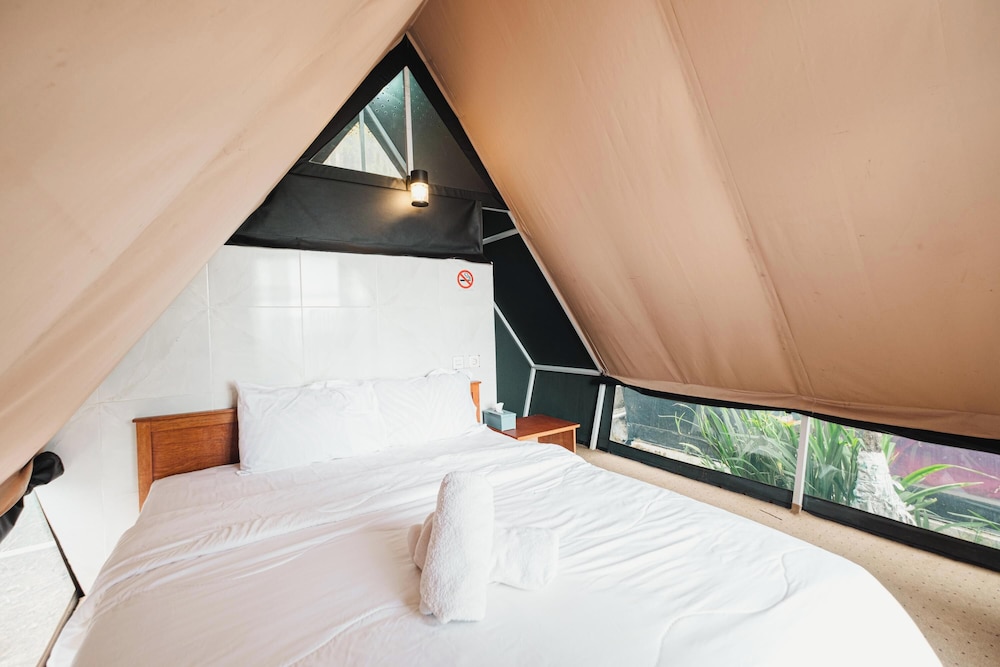 Superior Room - Photo 3