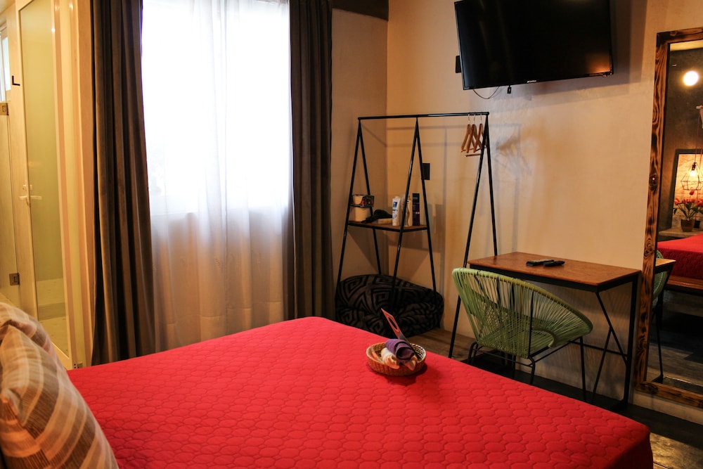 Design Room photo 3