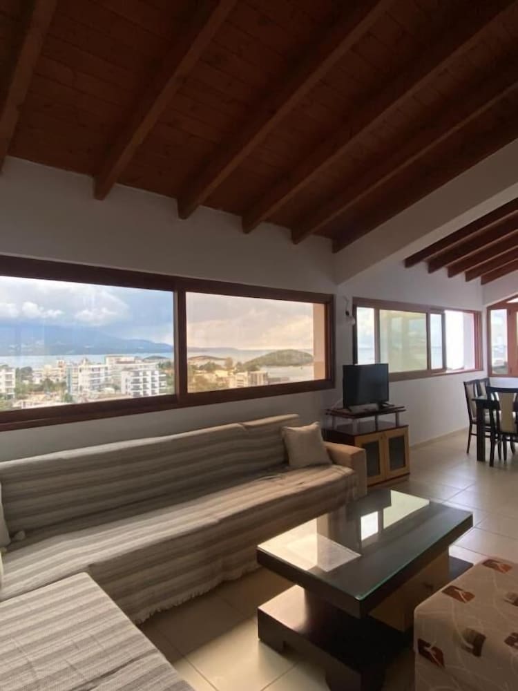 Penthouse