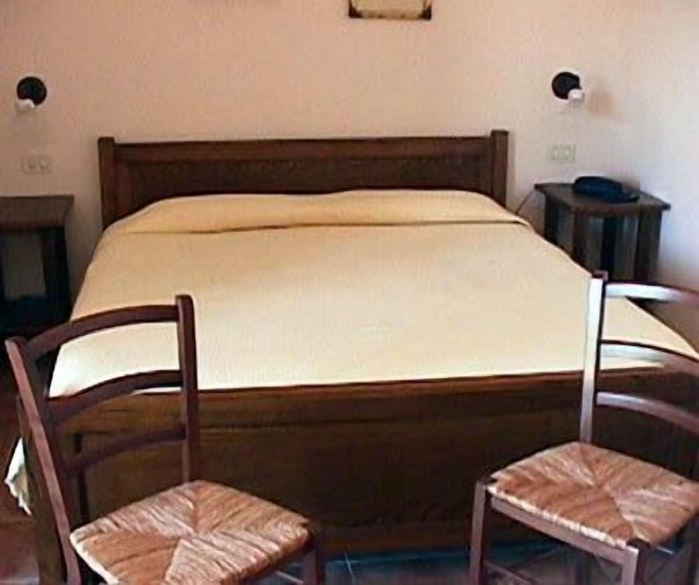 Classic Double Room photo 1