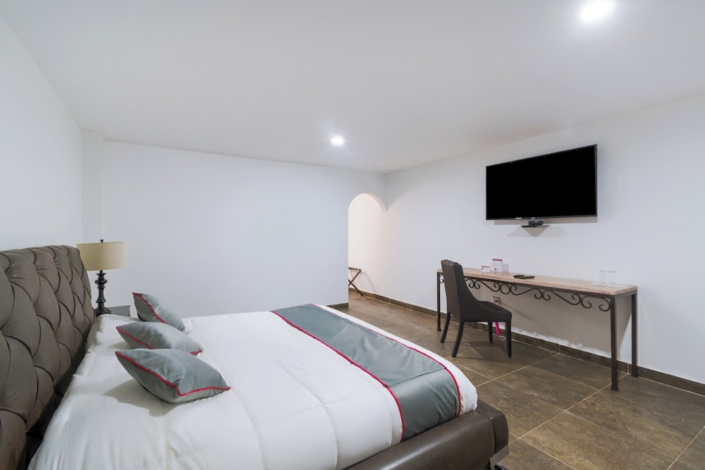Superior Room photo 3