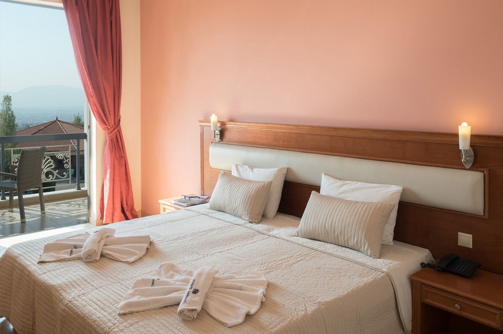 Triple Room - Photo 6