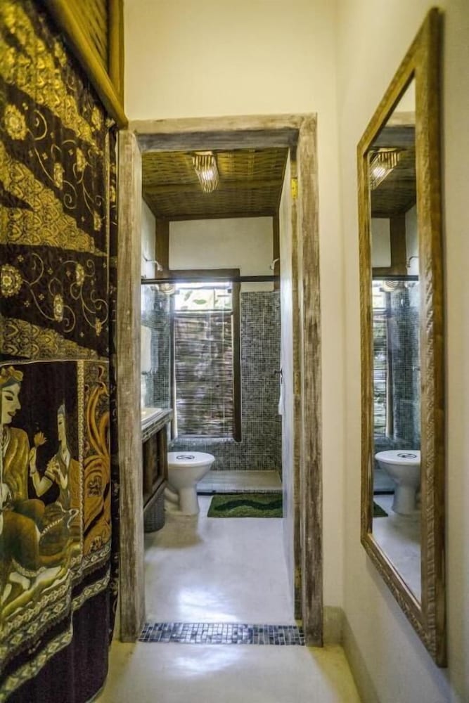 Standard Suite - Photo 6