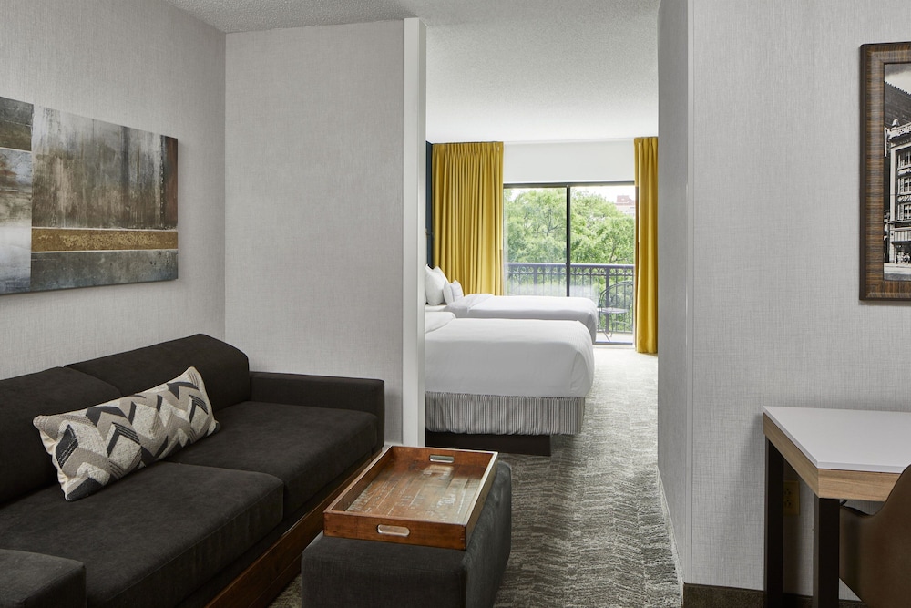 Studio, Multiple Beds, Balcony photo 3