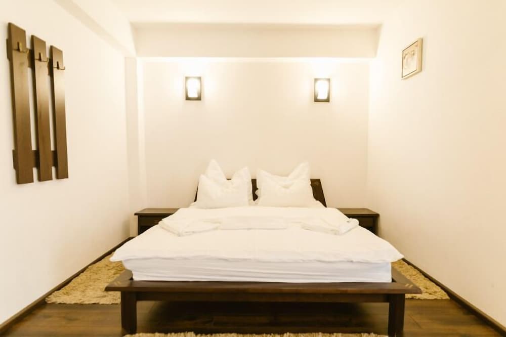 Comfort Studio photo 1