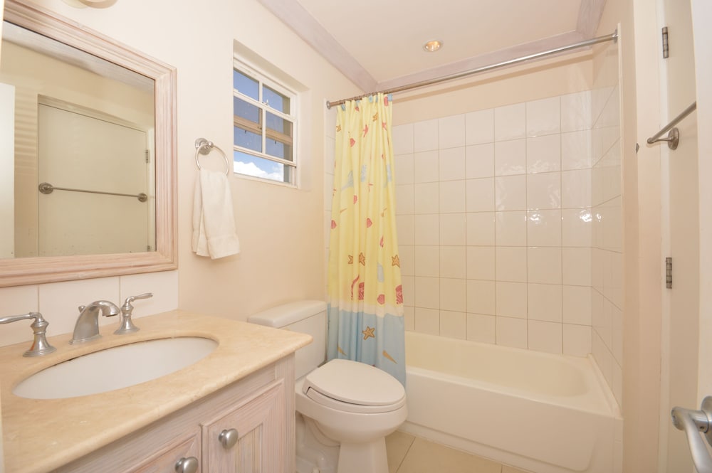 Deluxe Apartment, 2 Bedrooms, Non Smoking photo 3