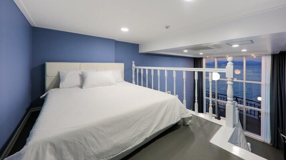 Room (A-Famliy group, family) - Photo 6