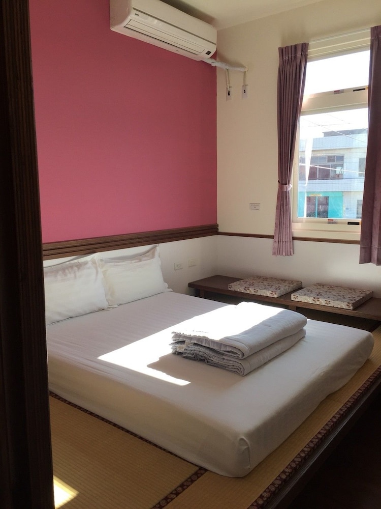 Comfort Double Room, Non Smoking photo 1