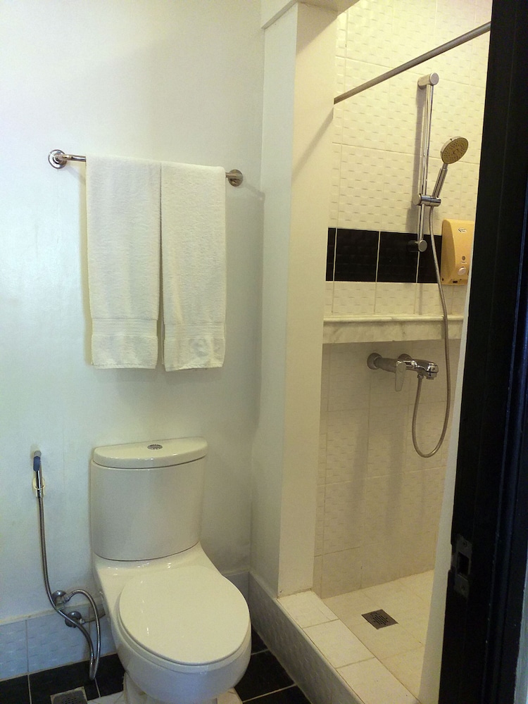 Junior Suite - Photo 4