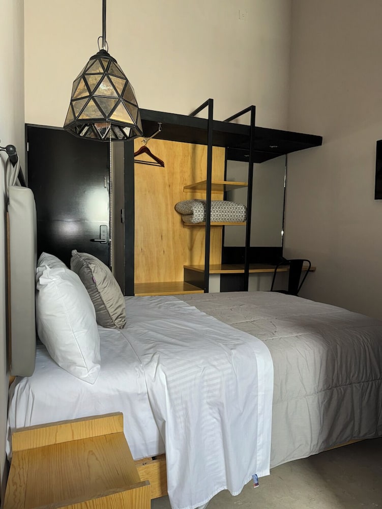 Executive Room photo 1