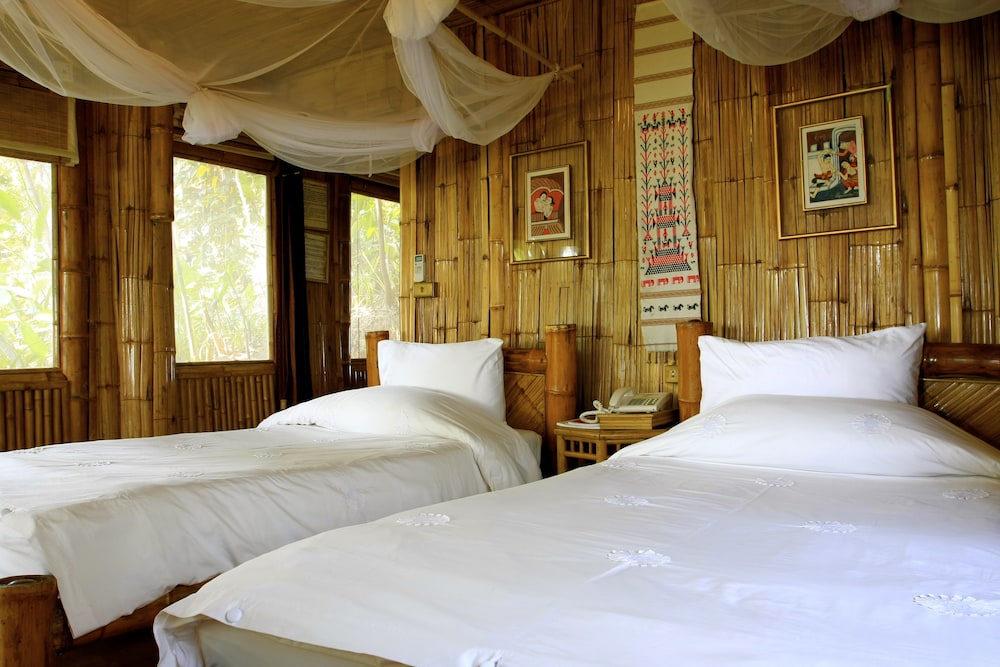 Cottage (Bamboo) - Photo 10