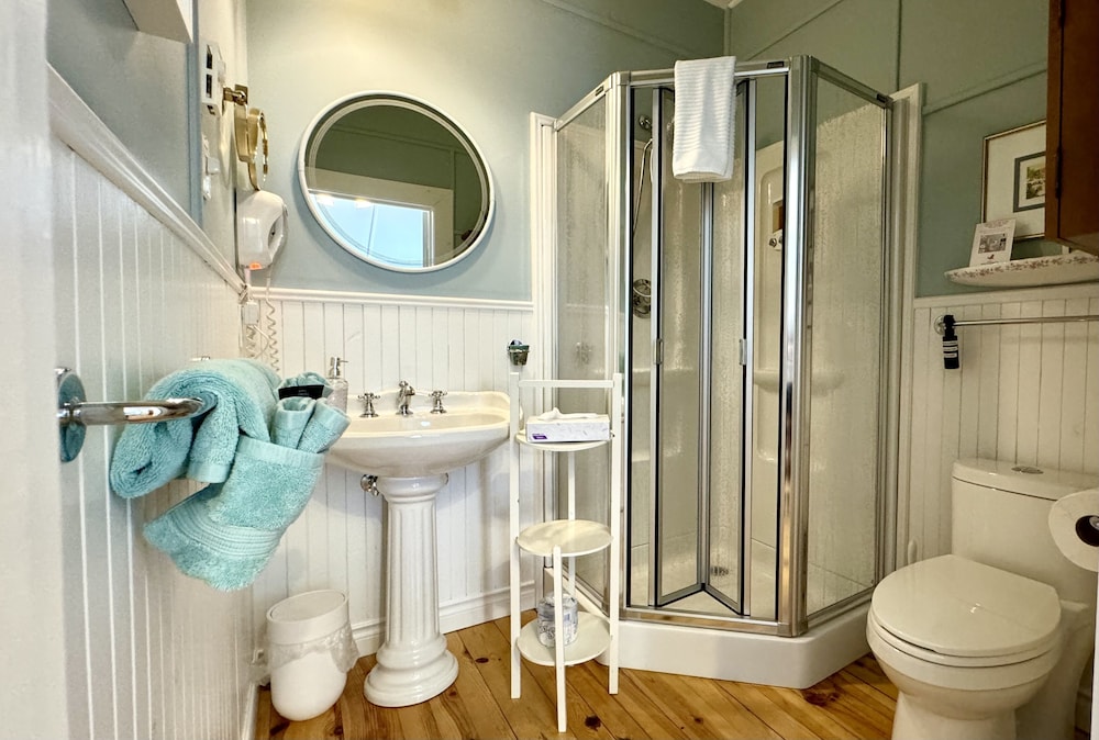 Traditional Double Room, Non Smoking, Sea View photo 3