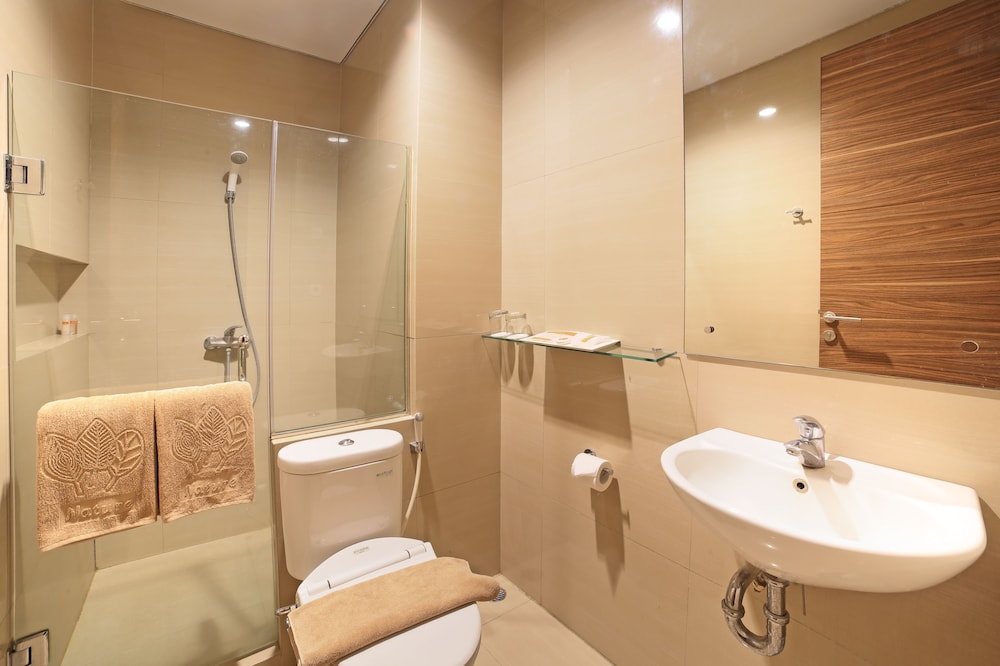 Boutique Suite - Photo 4