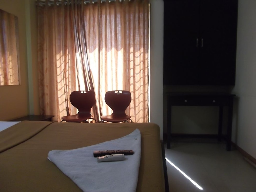 Executive Room (Non Ac) photo 3