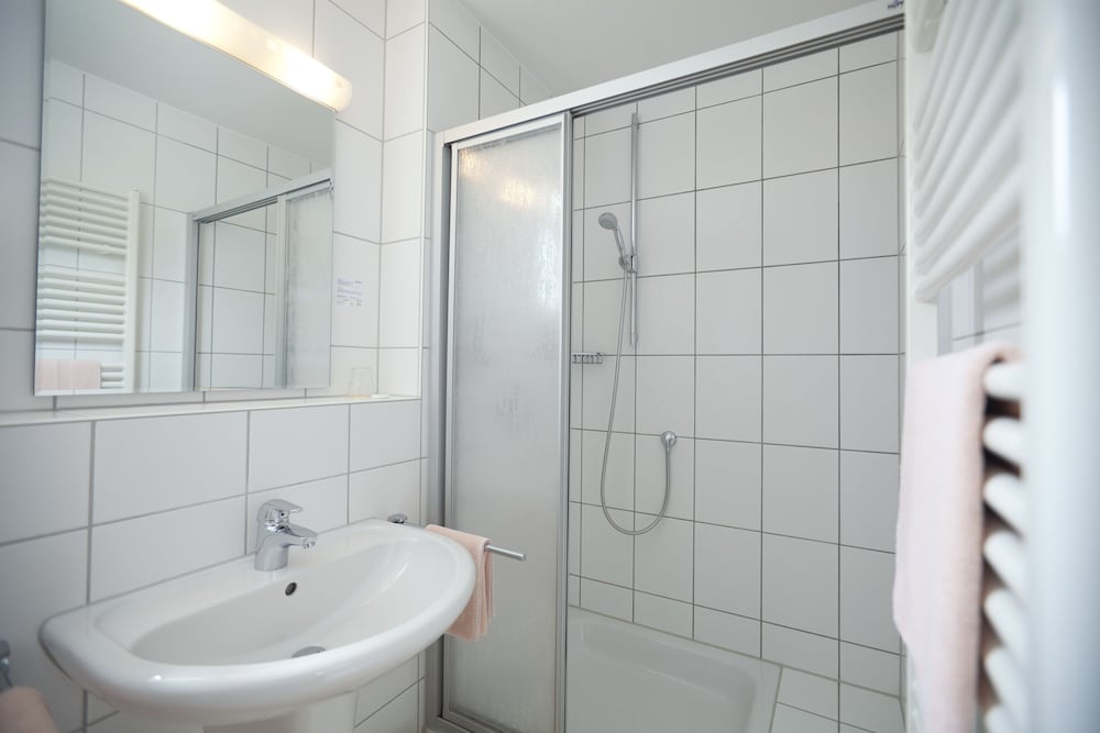 Hotel Möhringer Hof - Photo 46