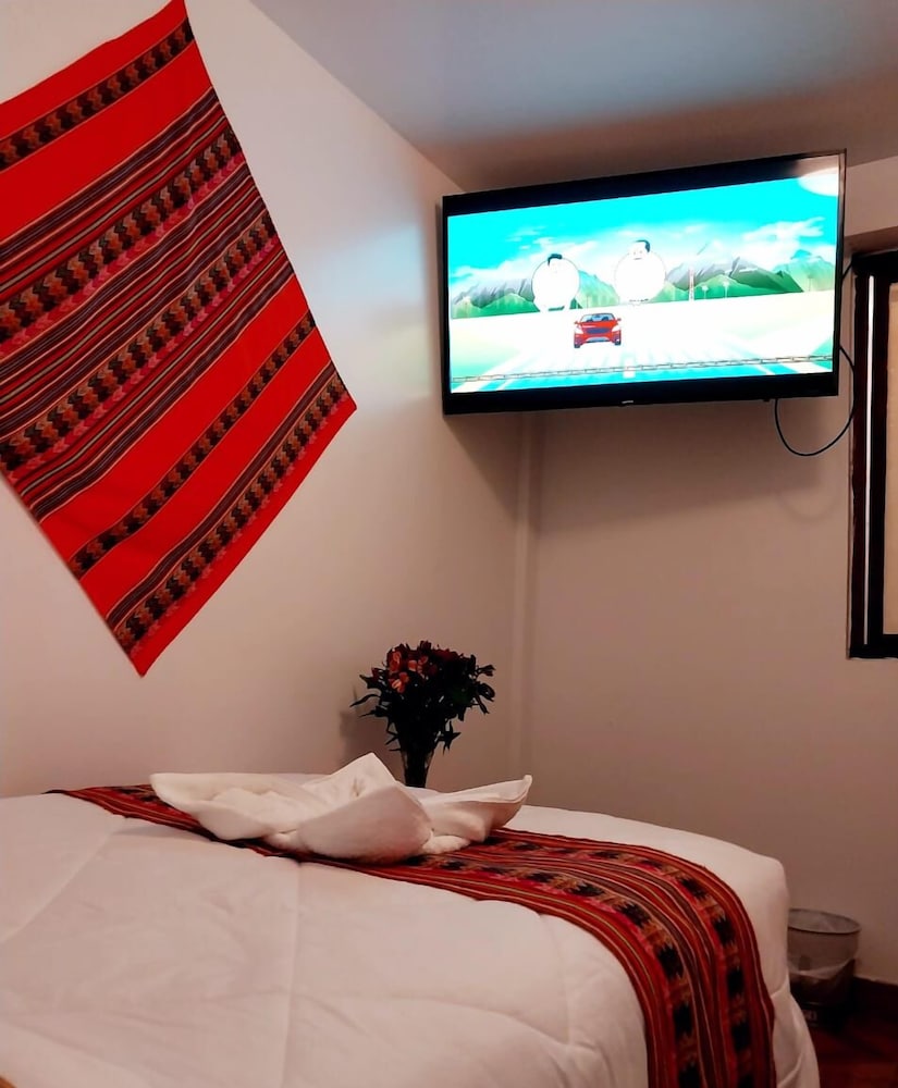 Single Room photo 1