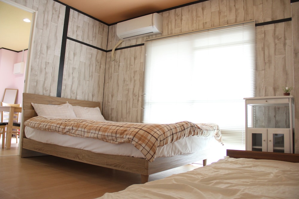 303 - Photo 9