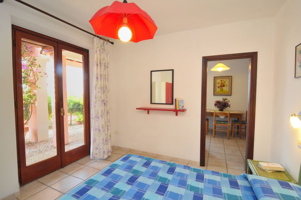 Apartment (Bilo 3)