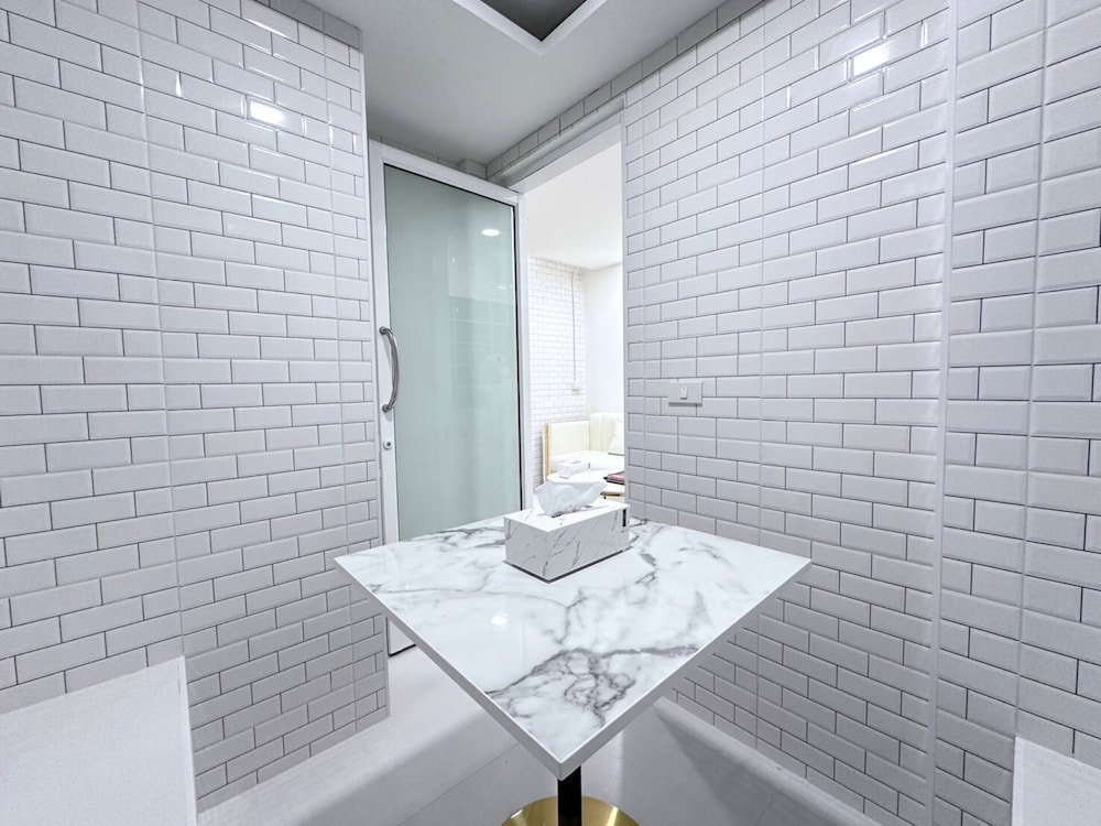Quad suite - Photo 6