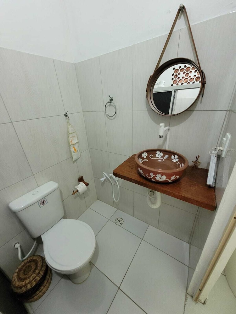 Basic Room, Garden View, Garden Area photo 2