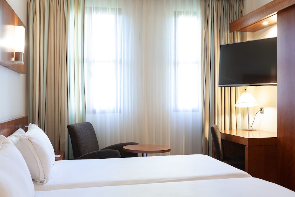 Triple Room - Photo 6