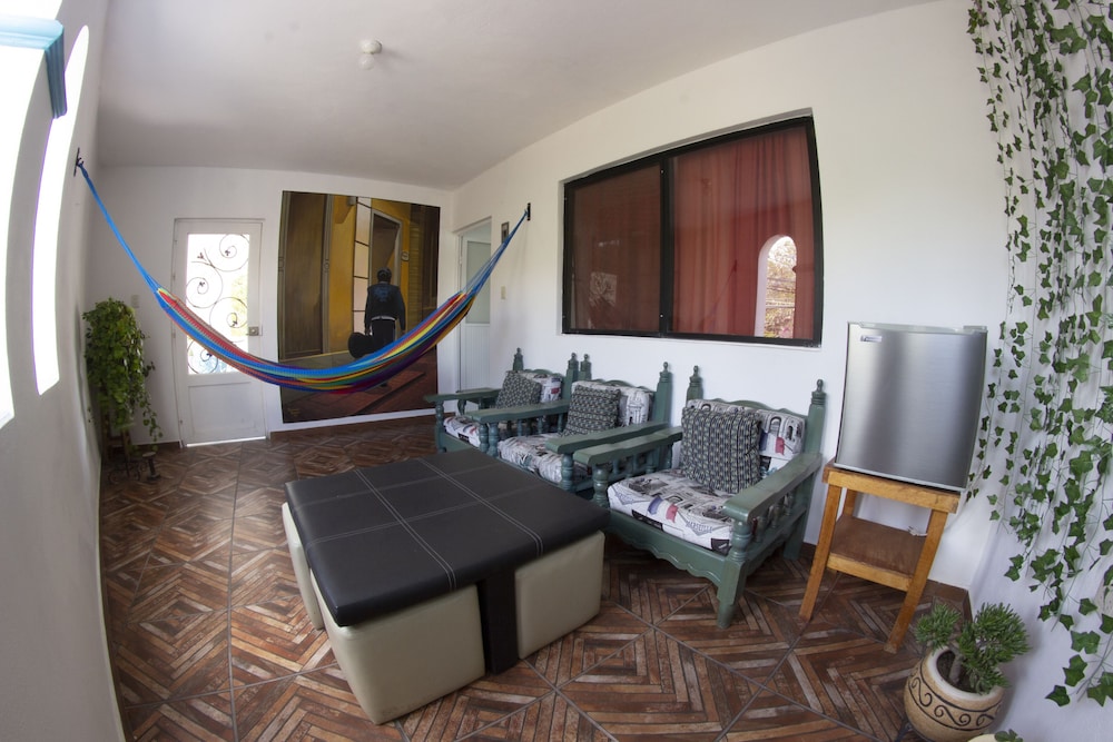 Superior Room, 1 Double Bed