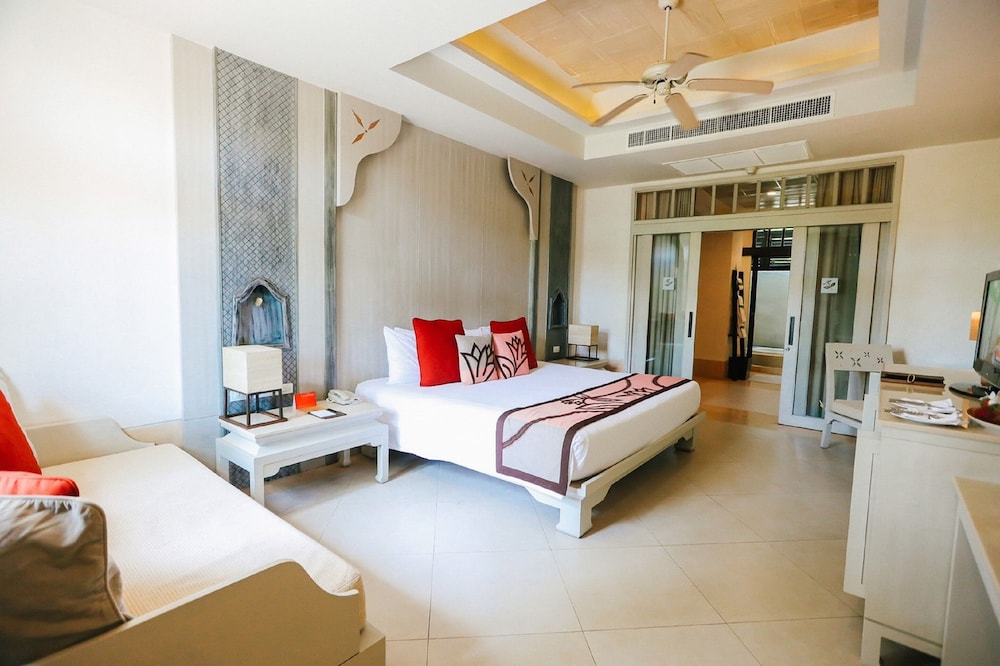 Grand Deluxe - Photo 4