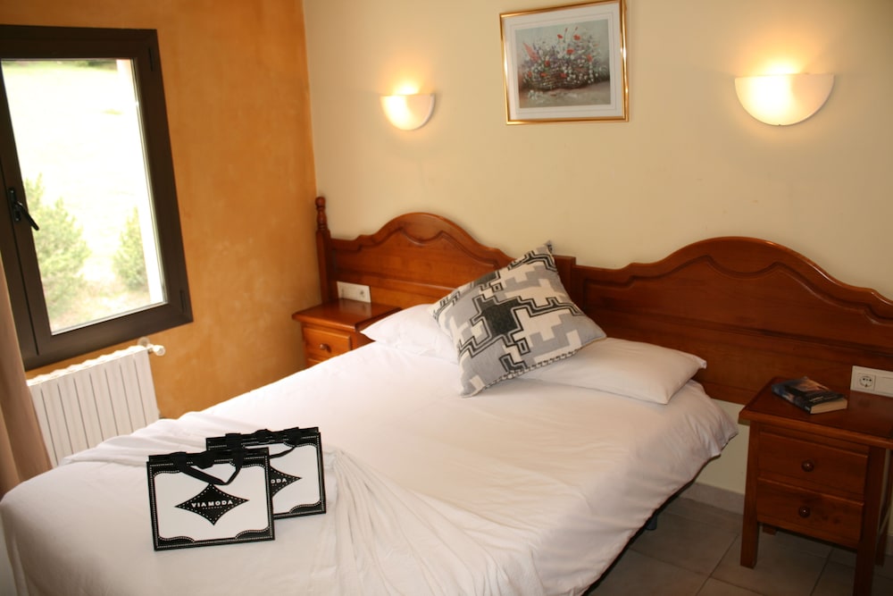 Superior Room, 1 Bedroom photo 3