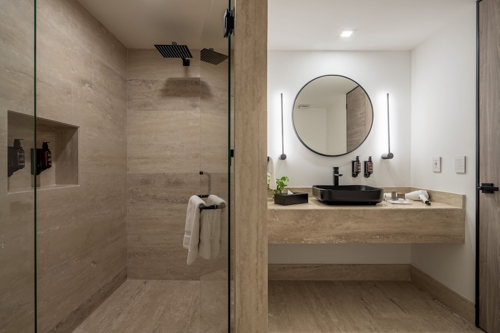 Junior Suite - Photo 3