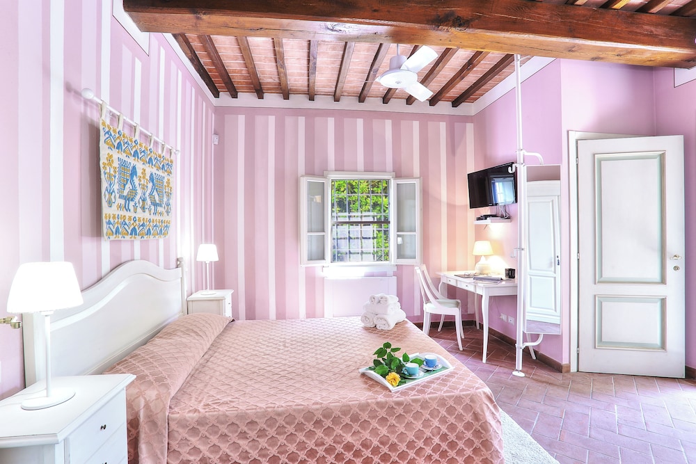 Villa, Multiple Bedrooms, Accessible, Smoking photo 2