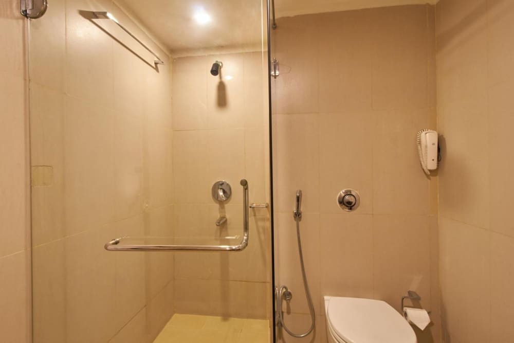 Premium Room - Photo 3