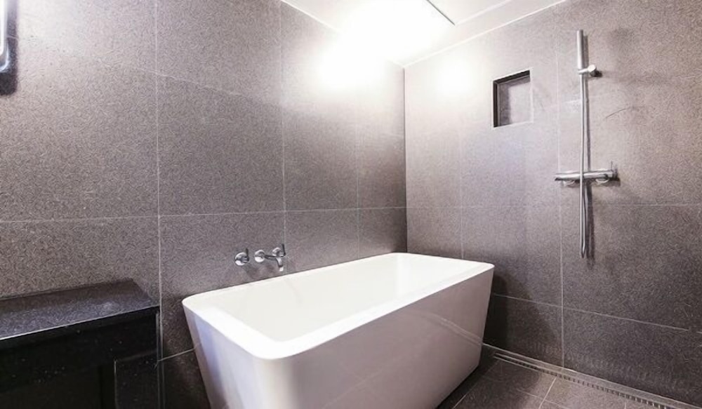 Delight Hotel Jamsil — photo 163