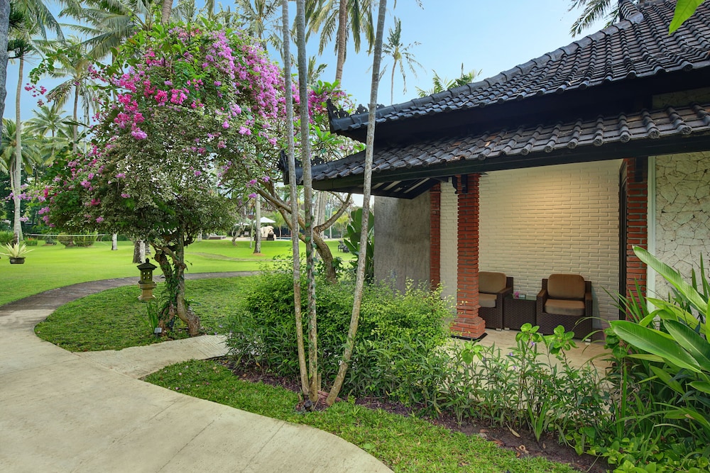 Deluxe Garden Bungalow - Photo 6