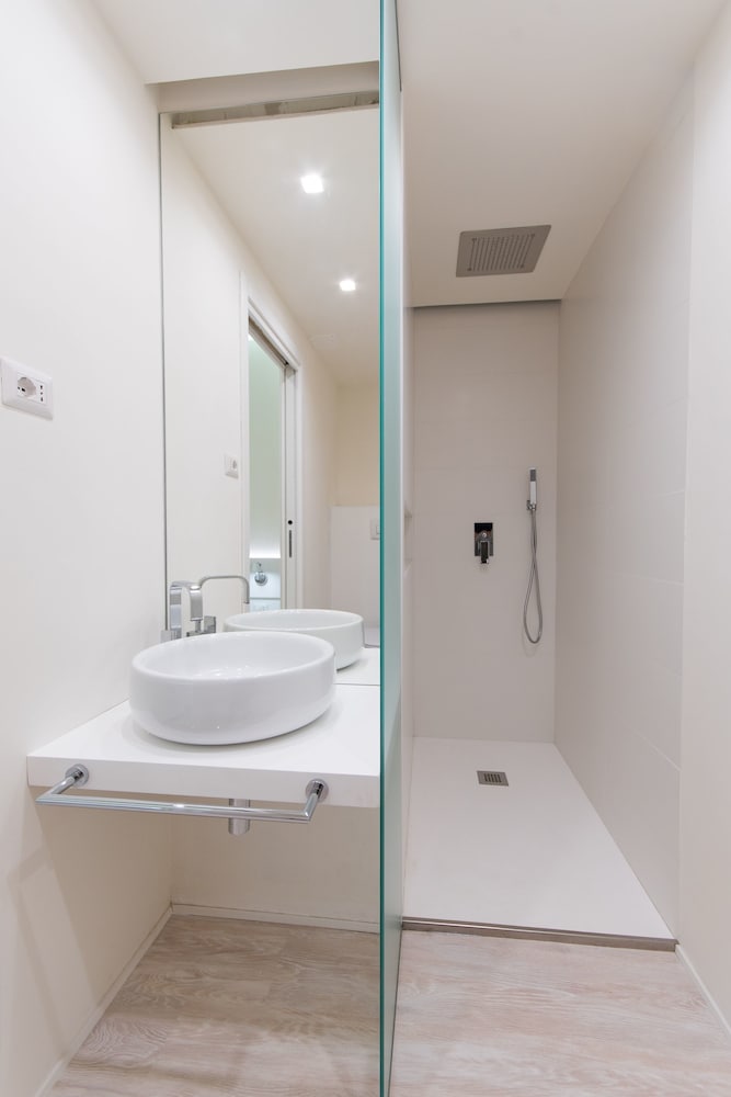 Deluxe Double Room, 1 Bedroom photo 3