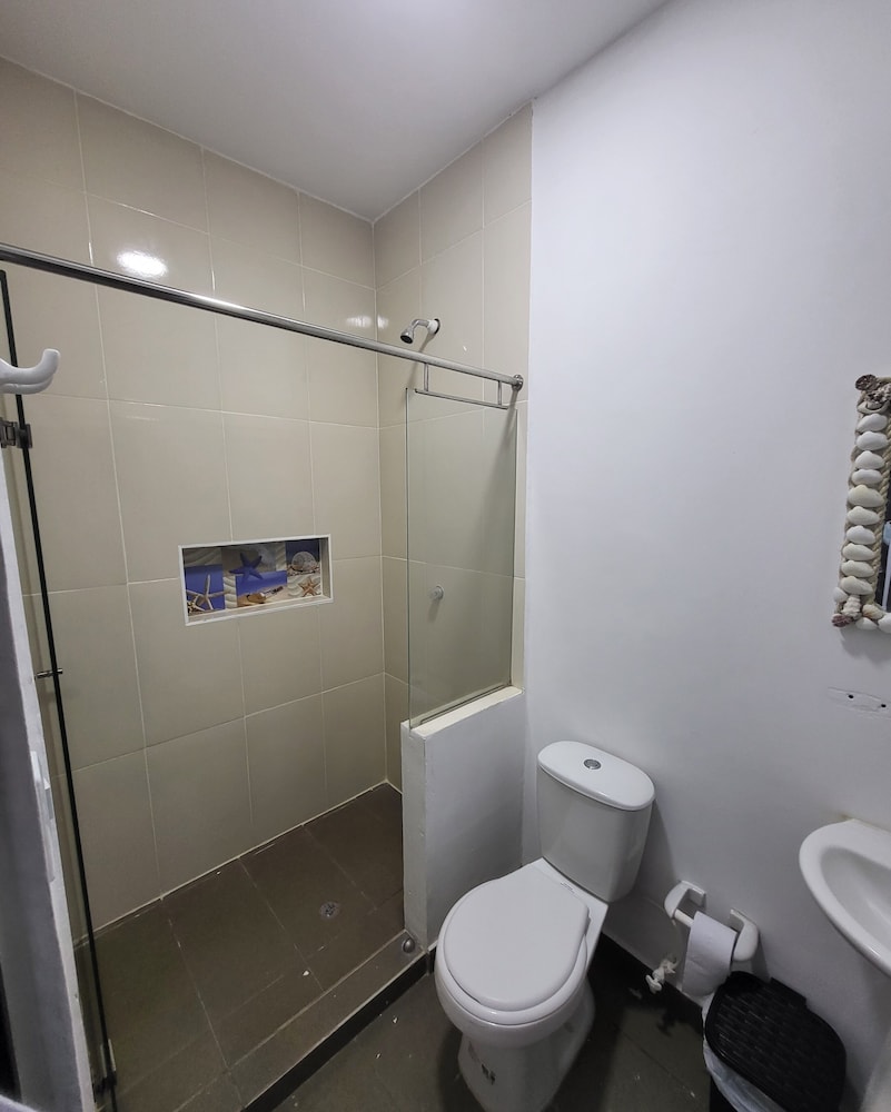 Deluxe Double Room, Balcony photo 3