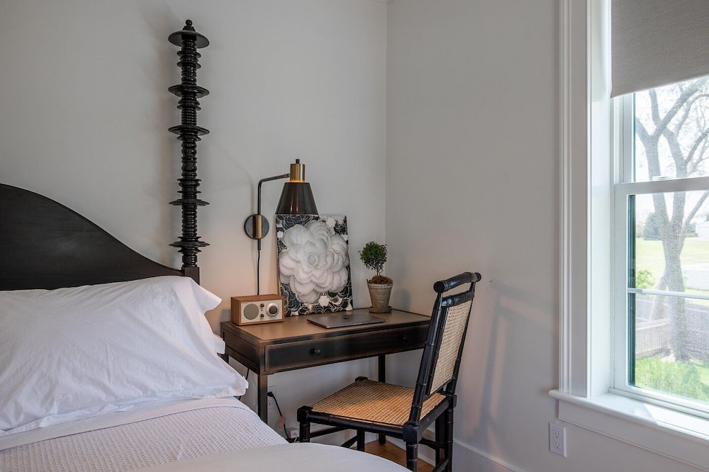 Superior Double Room, 1 Queen Bed photo 3
