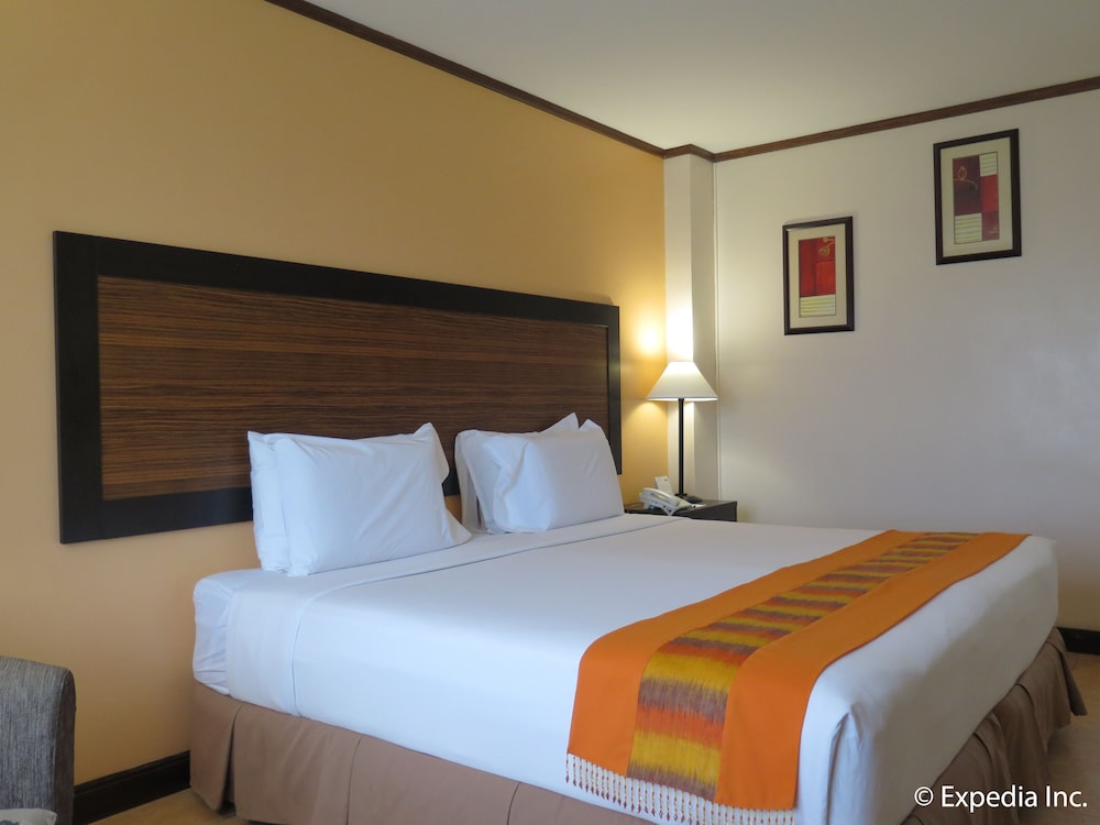Deluxe Room photo 2