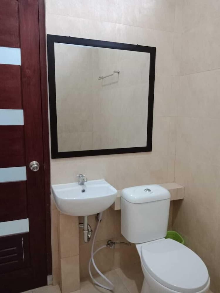 Villa, 4 Bedrooms, Non Smoking photo 2