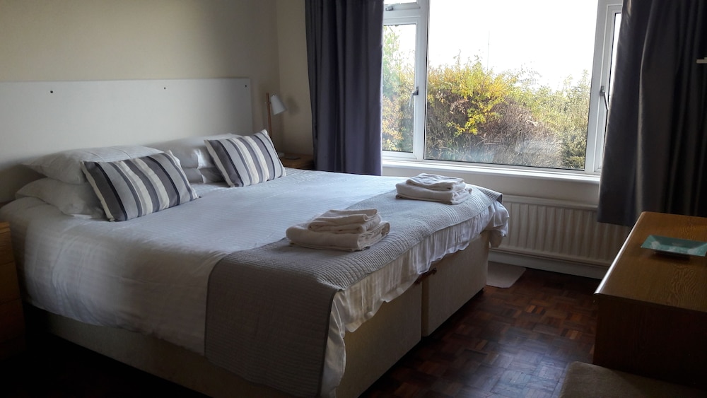 House, Sea View photo 1
