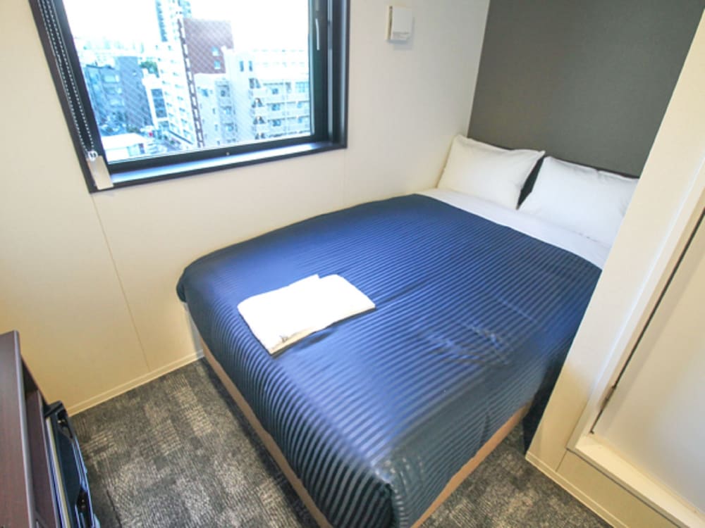 Single Room, Non Smoking - Photo 1