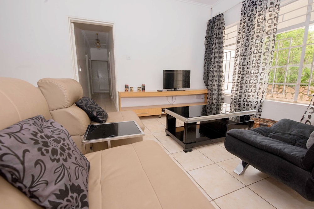 Apartment, 2 Bedrooms photo 2