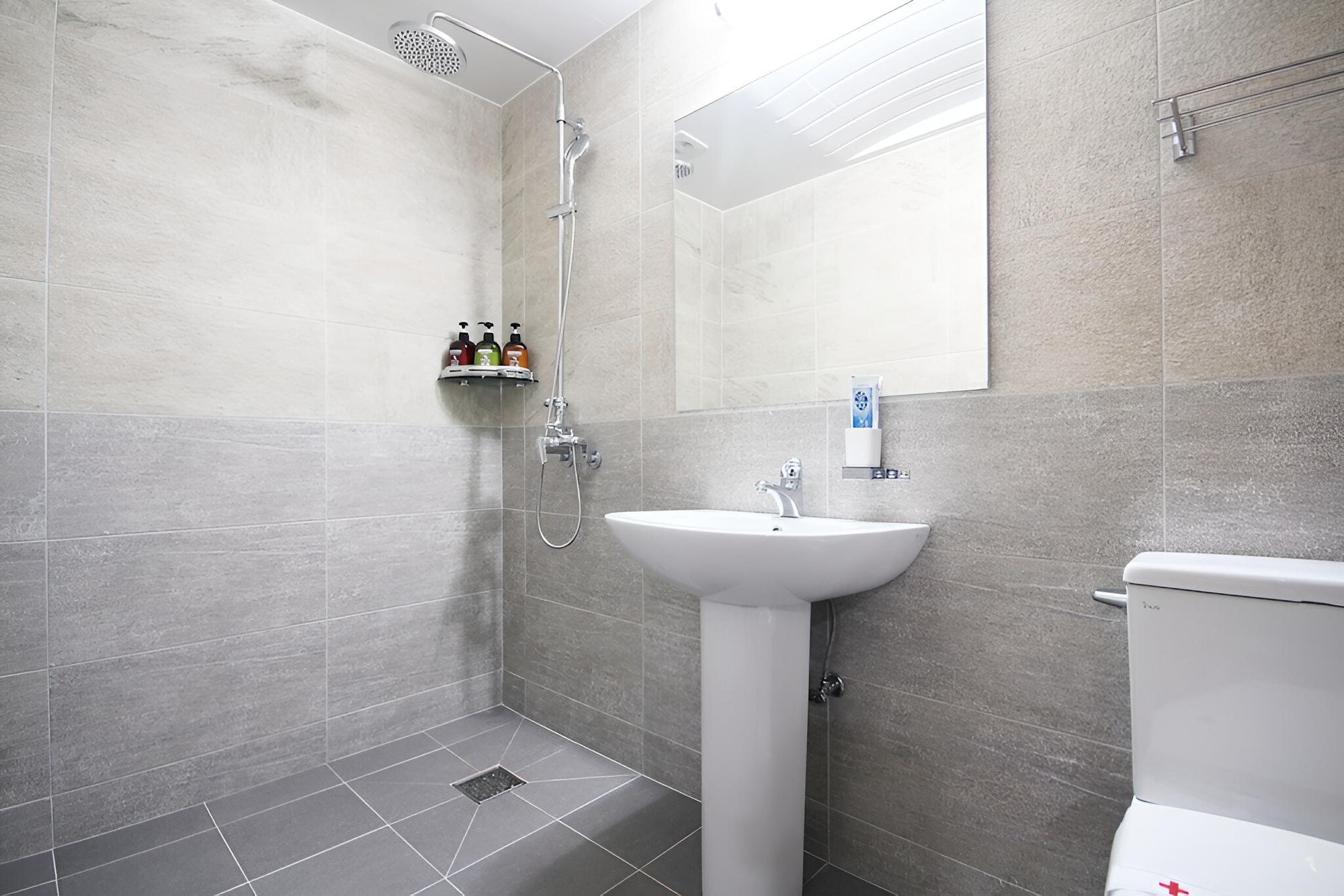 Room (General room (hot water mat room insp) - Photo 14