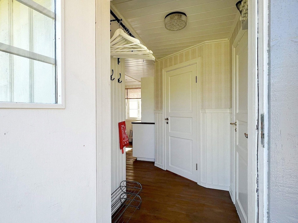 House photo 2