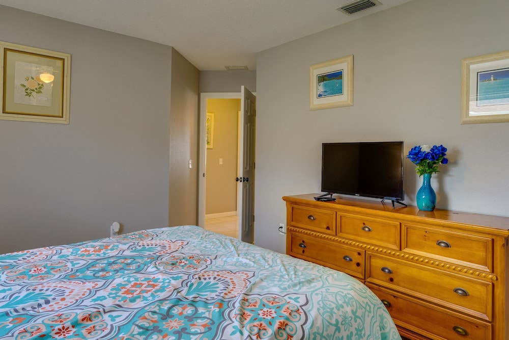 House (3 Bedrooms) photo 2
